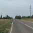 Водитель из Волгоградской области получил принудительные работы за смертельное ДТП под Саратовом - SaratovNews.Ru