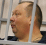 В Саратове суд отклонил ходатайство о заключении Татаринова под стражу - ИА Взгляд-инфо