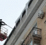Продолжается контроль за уборкой дворовых территорий - Город Саратов