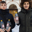 img - ЛДПР