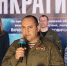 _031 - Novosti-Saratova.Ru