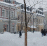 Фото СарБК - ИА СаратовБизнесКонсалтинг