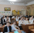 В Русской православной классической гимназии имени преподобного Сергия Радонежского прошли уроки о семейных ценностях - Свято-Троицкий собор