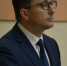Земля без торгов: инвесторов ограничат в сроках реализации проектов в Саратовской области - RiaSar.Ru