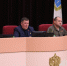 В Саратовской области 10 улиц, парков и скверов назвали в честь участников СВО - SarVesti.Ru