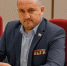 Саратовский депутат Калинин призвал повысить зарплаты и статус учителей и врачей - Газета Репортер