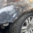 В Саратовской области четыре автомобиля повреждены из-за пожаров - Четвертая Власть