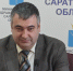 В Саратовской области заболеваемость ОРВИ выросла на 32% - Общественное мнение