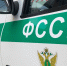 В Калининске мать двоих детей задолжала им 1,2 млн рублей алиментов - Общественное мнение