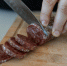Эндокринолог: саратовцы переедают мясо, соль и сахар - Газета Репортер