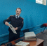 JPG Файл - УМВД Саратовской области