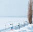 саратов_зима_набережная - Novosti-Saratova.Ru