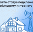 лаоыдд - Novosti-Saratova.Ru