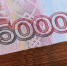 В регионе за ремонт каждого километра дороги заплатят по 33,8 миллиона рублей - ИА Версия-Саратов
