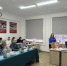 Защиты выпускных квалификационных работ магистров заочной формы обучения направления 19.04.02 Продукты питания из растительного сырья - Вавиловский университет