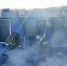 86117_1769151981_1_original - Novosti-Saratova.Ru