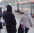 photo_2026-01-23_10-14-00 - Novosti-Saratova.Ru