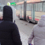 Жалобы на работу автобусов в Саратове и Энгельсе: депутаты требуют принять меры - Четвертая Власть