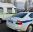 Вольчанин для спасения авто от ареста оплатил полсотни штрафов за нарушения ПДД - Четвертая Власть