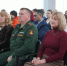 В Саратове наградили добровольных помощников электронной Книги Памяти - Министерство информации и массовых коммуникаций