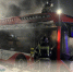 e33ba1dd-7f31-44f1-8d22-4ed64a9fd798-780x470 - Novosti-Saratova.Ru