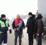 IMG_8739 - УМВД Саратовской области