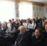 ansLRJWVRC89gC37-iXC8EdOxOB1k-G-eCqGWDCgdq3_at-PKqtFas09vqxaGQi1FvC5afoaGiS_TH5pMXfKLYXr - УМВД Саратовской области