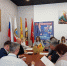 qKO93rNGggphn8WbSCWFVDWczltZi1Skgi2H58OtKVn1CfHuMiLgOkhQTxHaSL8gkdHL3l5pJQ0JDuqc8nhq_bOm - Novosti-Saratova.Ru
