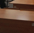 Во вторник школы Энгельсского района будут закрыты - SaratovNews.Ru