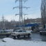 В Саратовскую область приходит оттепель - SaratovNews.Ru
