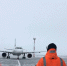 гагарин_аэропорт - Novosti-Saratova.Ru