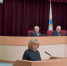 photo_2026-01-28_11-41-14 - Novosti-Saratova.Ru