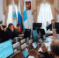 Депутаты одобрили увеличение расходов по некоторым направлениям - Город Саратов