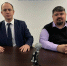 От тюльпанной степи до свободных инвестплощадок: Ершовский район раскрыл свой потенциал в прямом эфире - Инвестпортал Саратовской области