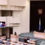 В областной закон «О земле» внесли поправки для инвесторов и орденоносцев - SarVesti.Ru