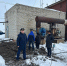 В Степном прокуратура выясняет причины крупного ЧП с отключением тепла и воды - Четвертая Власть