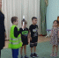 JPEG Файл - УМВД Саратовской области