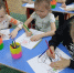 IMG_1907-800x600 - УМВД по Саратову 
