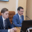 В Вавиловском университете состоялось первое в 2026 году заседание ученого совета - Вавиловский университет