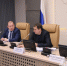 В Саратовской области выпуск одежды вырос в 1,8 раза - SarVesti.Ru
