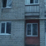 Пожарные вывели из общежития шесть человек, ещё девять спаслись сами - ИА Версия-Саратов