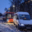 автобус_маршрутка - Novosti-Saratova.Ru