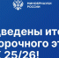Сразу 24 политеховца стали полуфиналистами Всероссийского инженерного конкурса - Четвертая Власть