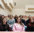 Студенты СЭИ - участники депутатских слушаний в Саратовской областной Думе - СГТУ