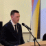 Миллионы на благоустройство и новые планы: что изменится в селах Энгельсского района - SaratovNews.Ru