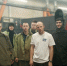 img - ЛДПР