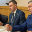 Власти Энгельсского района и силовики провели встречу с многодетными семьями - Газета Репортер