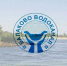 Суд подтвердил штраф в 400 000 рублей для МУП «Балаково-Водоканал» за порчу земель - Росприроднадзор