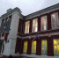 В районах Саратовской области запланирован ремонт 41 школьного стадиона - Общественное мнение