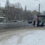 Туман накрыл Саратовскую область: где особенно опасно садиться за руль - SaratovNews.Ru